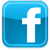 andy's cycles chelmsford on facebook